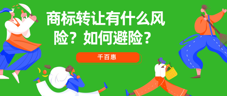 公司剛設(shè)立，深圳記賬報(bào)稅是自己來劃算還是找代理記賬公司劃算？