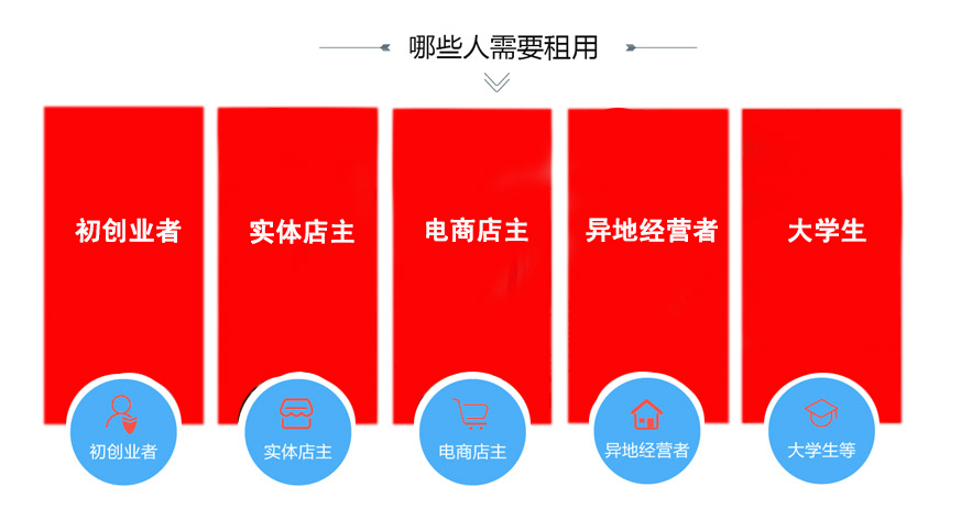 深圳市記帳公司收費標準讓價錢更清楚